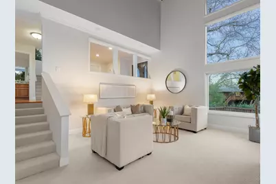 6834 Rockview Ct, San Jose, CA 95120 - Photo 11