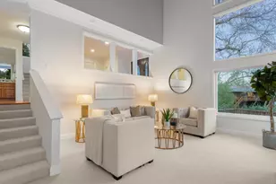 6834 Rockview Ct, San Jose, CA 95120 - Photo 11