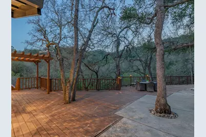 6834 Rockview Ct, San Jose, CA 95120 - Photo 29