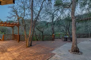 6834 Rockview Ct, San Jose, CA 95120 - Photo 29