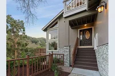 6834 Rockview Ct, San Jose, CA 95120 - Photo 3