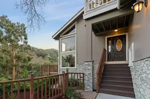 6834 Rockview Ct, San Jose, CA 95120 - Photo 3