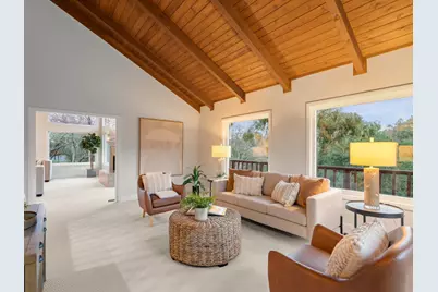 6834 Rockview Ct, San Jose, CA 95120 - Photo 9