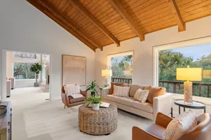 6834 Rockview Ct, San Jose, CA 95120 - Photo 9