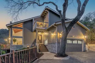 6834 Rockview Ct, San Jose, CA 95120 - Photo 1