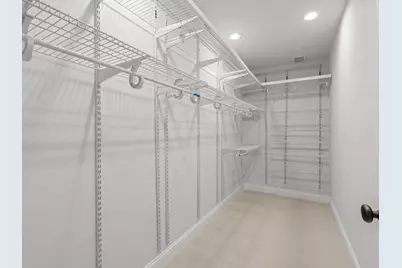 6834 Rockview Ct, San Jose, CA 95120 - Photo 19