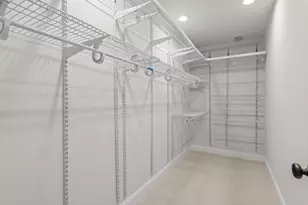 6834 Rockview Ct, San Jose, CA 95120 - Photo 19