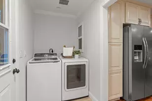 6834 Rockview Ct, San Jose, CA 95120 - Photo 25