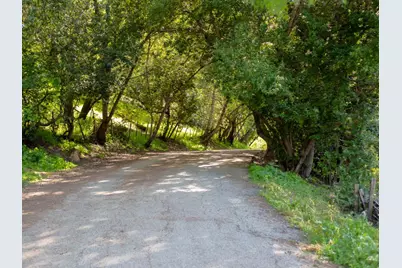 6834 Rockview Ct, San Jose, CA 95120 - Photo 41