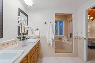 6834 Rockview Ct, San Jose, CA 95120 - Photo 17