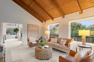 6834 Rockview Ct, San Jose, CA 95120 - Photo 9