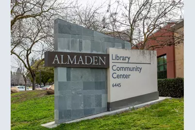 6834 Rockview Ct, San Jose, CA 95120 - Photo 43