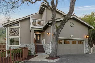 6834 Rockview Ct, San Jose, CA 95120 - Photo 1