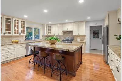 6834 Rockview Ct, San Jose, CA 95120 - Photo 5