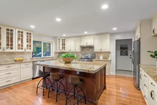 6834 Rockview Ct, San Jose, CA 95120 - Photo 5