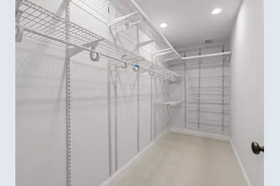 6834 Rockview Ct, San Jose, CA 95120 - Photo 19