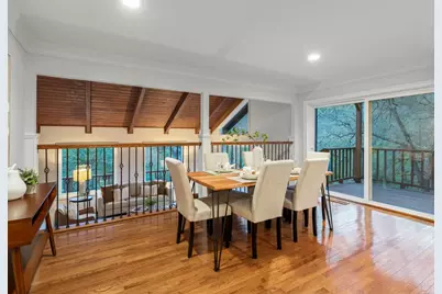 6834 Rockview Ct, San Jose, CA 95120 - Photo 7