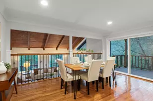 6834 Rockview Ct, San Jose, CA 95120 - Photo 7