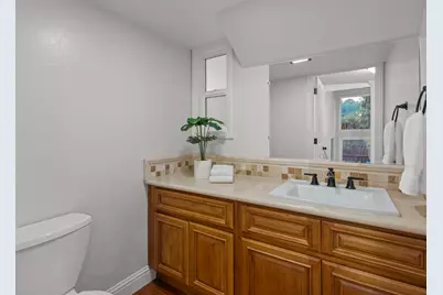 6834 Rockview Ct, San Jose, CA 95120 - Photo 27