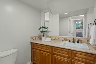 6834 Rockview Ct, San Jose, CA 95120 - Photo 27