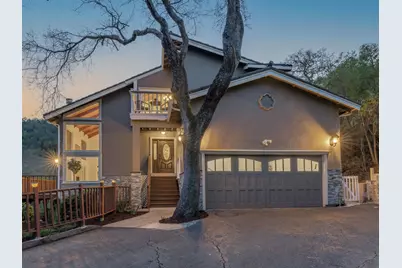 6834 Rockview Ct, San Jose, CA 95120 - Photo 3