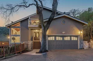 6834 Rockview Ct, San Jose, CA 95120 - Photo 3