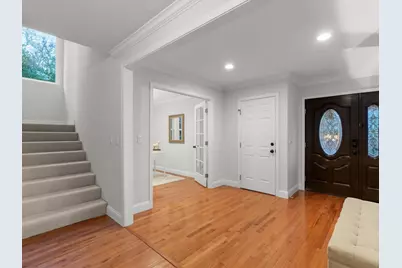 6834 Rockview Ct, San Jose, CA 95120 - Photo 13