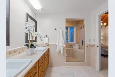 6834 Rockview Ct, San Jose, CA 95120 - Photo 17