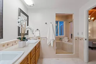 6834 Rockview Ct, San Jose, CA 95120 - Photo 17