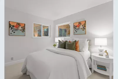 6834 Rockview Ct, San Jose, CA 95120 - Photo 23