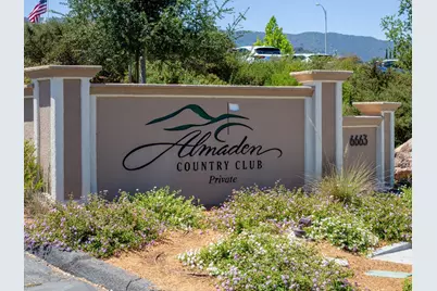 6834 Rockview Ct, San Jose, CA 95120 - Photo 39