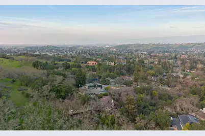 6834 Rockview Ct, San Jose, CA 95120 - Photo 35