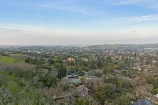 6834 Rockview Ct, San Jose, CA 95120 - Photo 35