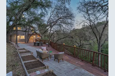 6834 Rockview Ct, San Jose, CA 95120 - Photo 31