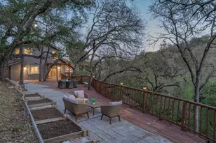 6834 Rockview Ct, San Jose, CA 95120 - Photo 31