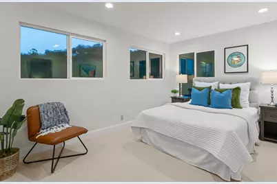 6834 Rockview Ct, San Jose, CA 95120 - Photo 21