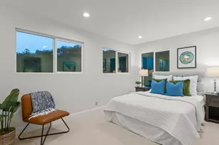 6834 Rockview Ct, San Jose, CA 95120 - Photo 21