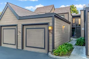 4148 Thain Way, Palo Alto, CA 94306 - Photo 1