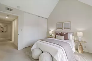 4148 Thain Way, Palo Alto, CA 94306 - Photo 25