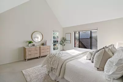 4148 Thain Way, Palo Alto, CA 94306 - Photo 19