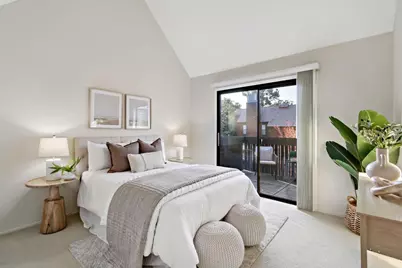 4148 Thain Way, Palo Alto, CA 94306 - Photo 23