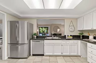 4148 Thain Way, Palo Alto, CA 94306 - Photo 13