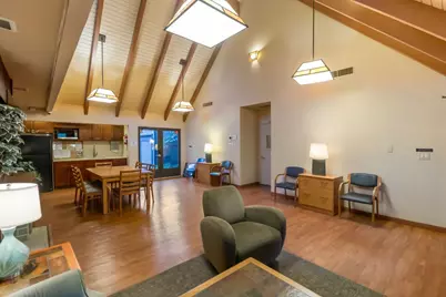 4148 Thain Way, Palo Alto, CA 94306 - Photo 41