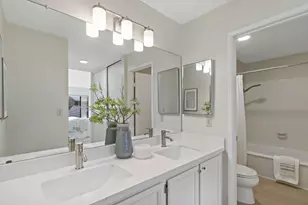 4148 Thain Way, Palo Alto, CA 94306 - Photo 21