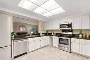 4148 Thain Way, Palo Alto, CA 94306 - Photo 11