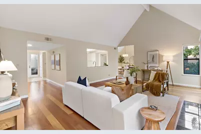 4148 Thain Way, Palo Alto, CA 94306 - Photo 5