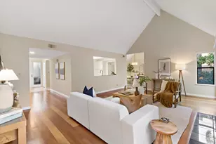 4148 Thain Way, Palo Alto, CA 94306 - Photo 5