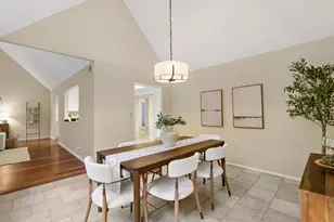 4148 Thain Way, Palo Alto, CA 94306 - Photo 9