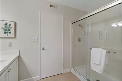 4148 Thain Way, Palo Alto, CA 94306 - Photo 27