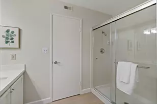 4148 Thain Way, Palo Alto, CA 94306 - Photo 27